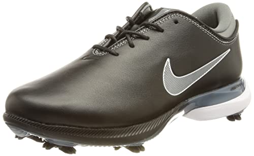 Image of Nike Air Zoom Victory Tour 2 Golf Shoes for Men