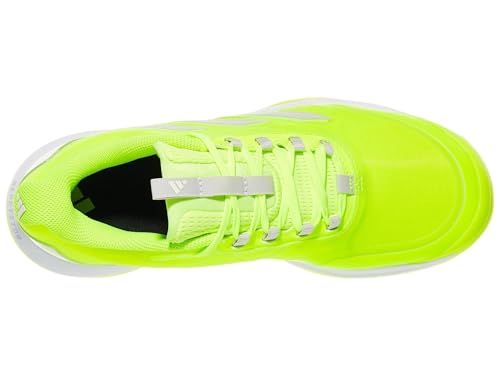 Image of Adidas Womens Avacourt 2.0