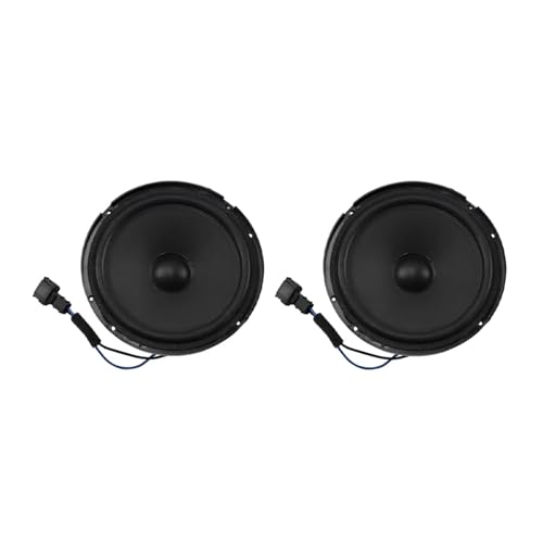 4F0035381B 4F0035382B �ԗp�t�����g�h�A�X�s�[�J�[ �~�h���x�[�X�z�[���A�N�Z�T���[ Audi A6 C6 2005 2006 2007 2008 2009 2010 2011�ɓK��(Style1)