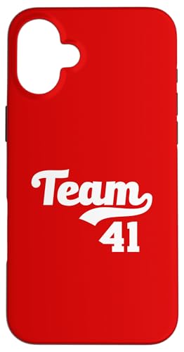 41 `[ 4 1 ʔ ~[ Gen Z XO tH[ 67 W[N uC bg X}zP[X iPhone 16 Plus p