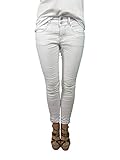 | ✔ | Die Jeans 