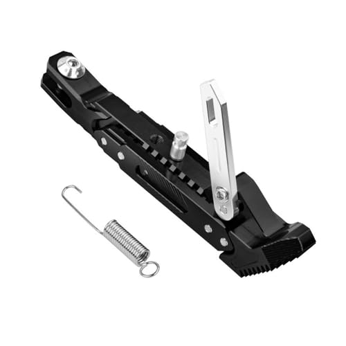 oCNpT|[gX^h I[goCLbNX^hLbNuPbgoCN]Ԓ߉\ȑTChX^hT|[^[ԃI[goCANZT[