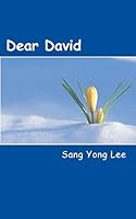 Dear David 1518632203 Book Cover