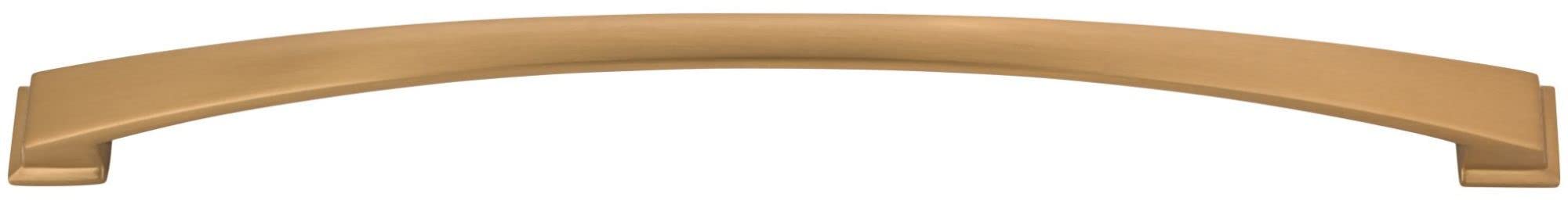 jeffrey alexander handle 