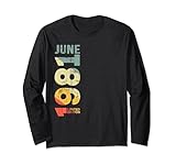 Photo Gallery retro vintage giugno 1981 anno 1981 vintage 1981 dal 1981 maglia a manica Photo Gallery retro vintage giugno 1981 anno 1981 vintage 1981 dal 1981 maglia a manica