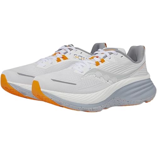 Image of Saucony Men's Hurricane 24 Sneaker