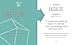 The Little Book of Crystals: An Inspiring Introduction to Everything you need to Know to Enhance your Life using Crystals (The Little Books of Mind, Body & Spirit, 1)