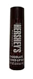 Centric Beauty 1 Hershey Lip Balm – Hersheys Milk Chocolate Flavored Lip Balm – Net Wt. 0.14 oz 4g
