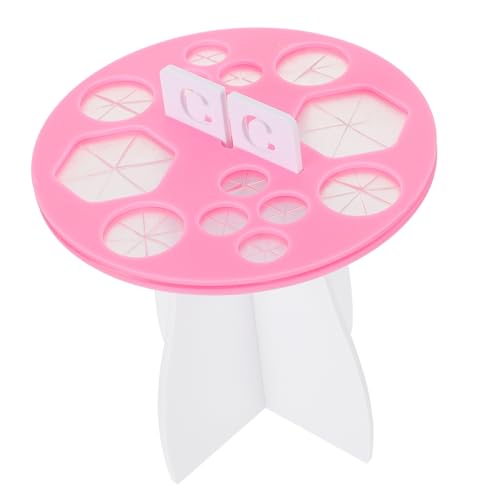 Gogogmee CNuV[X^h sN ΉuVz_[ pI[KiCU[ ȒP f ϕMɕ֗