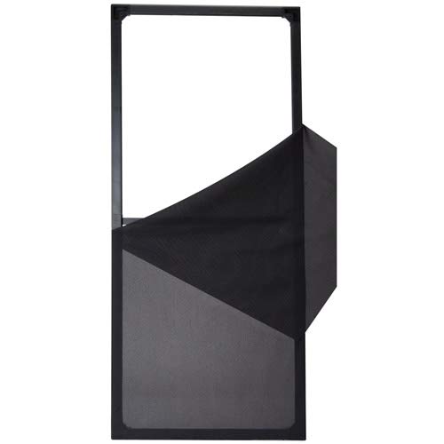 Parts Express Speaker Grill Frame Kit #TOP1