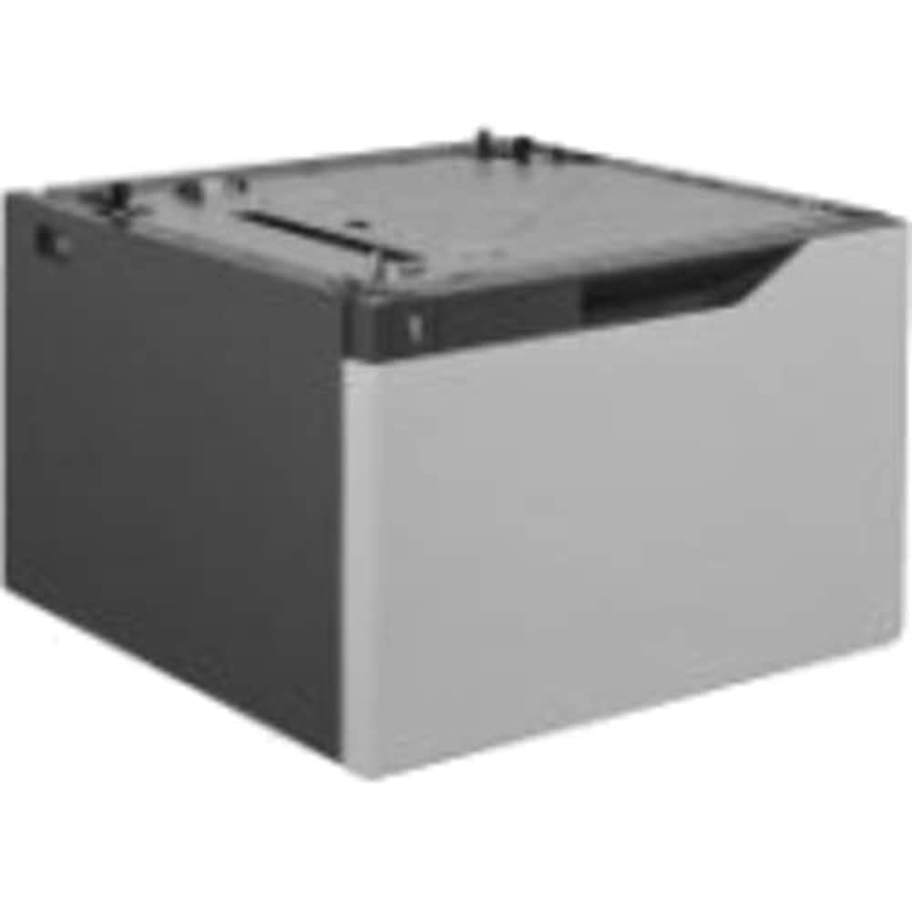 Amazon.com: Lexmark 2200-Sheet Tray (21K0237) : Office Products