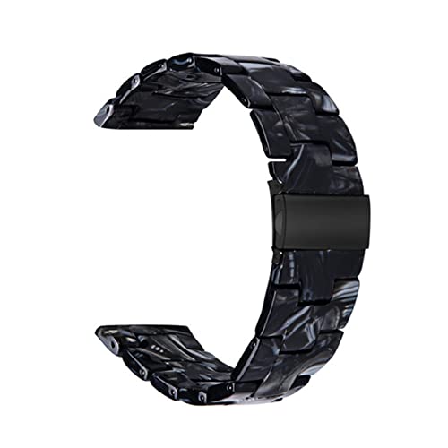 Run Ken ݊̂oh R~P8vX P9 / P10 / P12Watch Strap̌\ȃXgohƌ݊܂ COLMI V31 V23X}[gEHb`̎vohANZT[(Color 23)