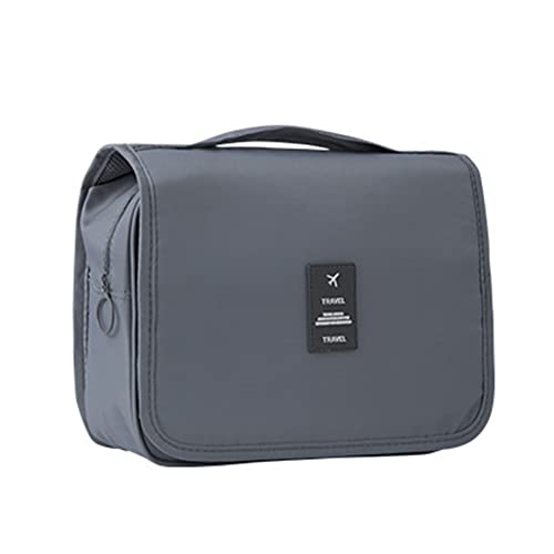 [yuchurey] gx|[` ݂艺 s |[` tbNt gC^[obO  ʗp e h gxObY sp  C v[ gx Cws o (O[)