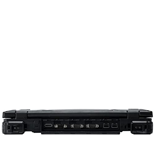 Amazon.co.jp: 「並行輸入品」Durabook Durabook Z14I、完全に