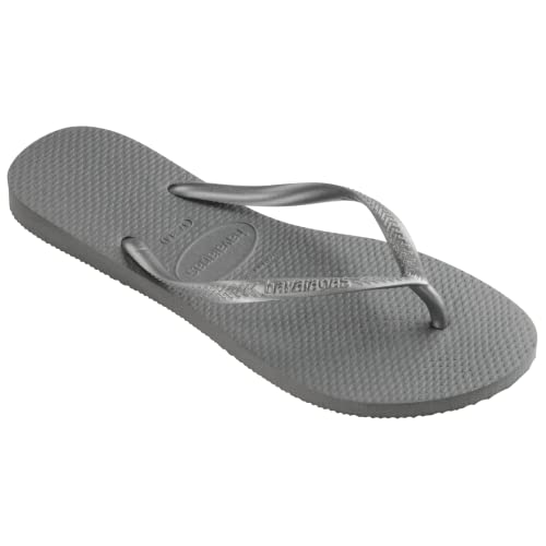 Havaianas 4000030-078 Women'S Slim Flip Flops Sandals thumb #1