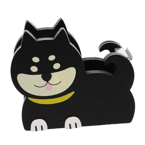 Kisangel Č`NGCeBu}XLOe[vJb^[ 񊊂݌v gѕ֗ȃfXNpe[vfBXyT[ ْf | ItBX