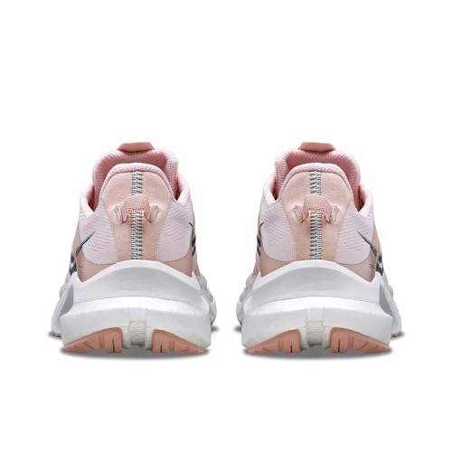 Image of Saucony Men's Tempus Sneakers