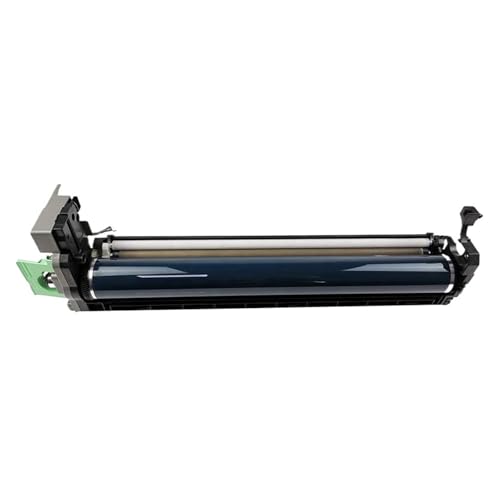Pièce de copieur tambour MPC2000 compatible Ricoh Aficio M - 3