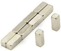 Magnet Expert 60mm De Diamètre Extérieur X 24 Mm I.D. X 8 Mm D