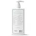 Native Stengthening 2-in-1 Shampoo & Conditioner Cashmere & Rain 16.5 fl Oz.