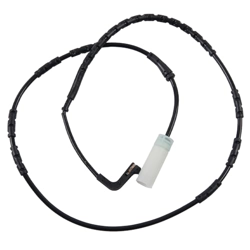 ROBUST Rear Brake Pad Wear Indicator Sensor B.M.W 1 3 Series E81 E82 E87 E87 E90 E91 E92 E93 34356789445