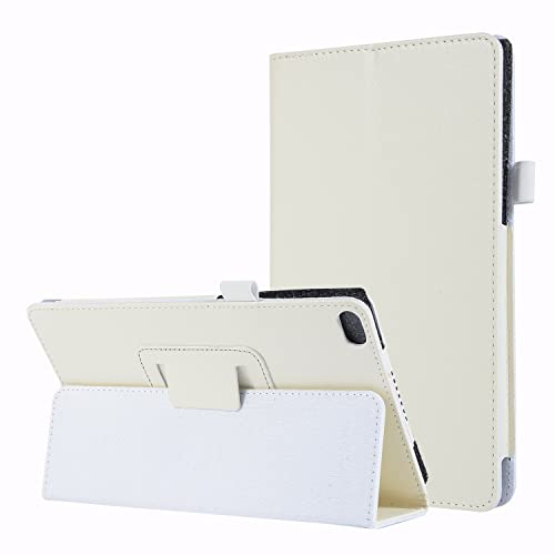 Housse Lenovo Tab E8 protection fine pour regarder vos photos au salon