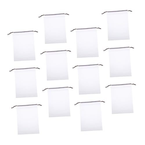 ERINGOGO 30 ^В ϏՌhV[Y[obO spV[Y|[` _uRbRt C̐⚺h~