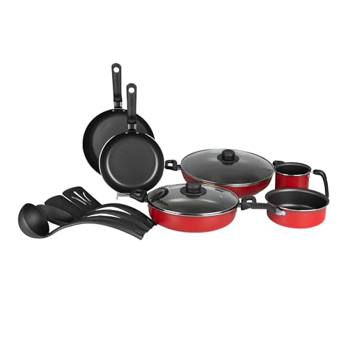 La Mejor Lista de Bateria ecko los preferidos por los clientes. 22