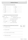 GCSE French AQA Exam Practice Workbook: includes Answers & Online Audio (For exams in 2025) (CGP AQA GCSE French) - Image 12