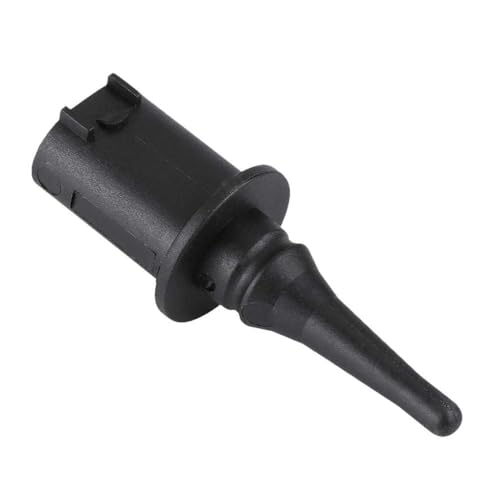 Sensor de temperatura exterior 0075421318 para solucionar fallos de clima en Mercedes