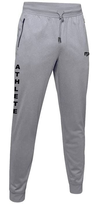 Regalia Procot Mens Regular Fit Quick Dry Stretchable Trackpants S to 4XL Sizes