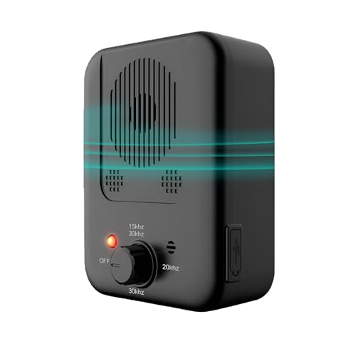 [Luvian]yghiz|[^uhi X}[gg[i[[d ̖i~߂ɕ֗ SȒg ƒpŋߏfh~ ȒPg[jO 