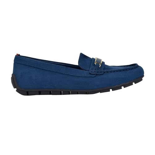 Image of Tommy Hilfiger Adaptive Women's Kyria