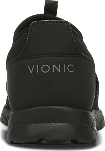 vionic camrie
