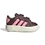 Aurora Ruby Bliss Pink Off White