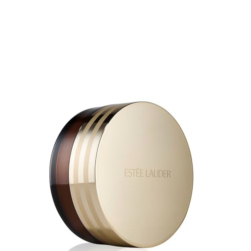 Estee Lauder Bálsamo limpiador Advanced Night Repair con infusión de aceite rico en lípidos, 70 ml