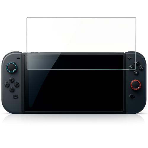 AZ4U Switch 2 KXtB ߗ99% Switch 2 tB KX یtB