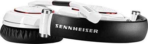Image of Sennheiser G4ME ZERO PC Gaming Headset, White