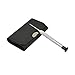MOOKEENONE Drone Screwdriver Set RC Repair Tool Multi-Function Magnetic Screwdriver for DJI Phantom