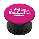 Photo Gallery divertente messicano cinco de mayo adios bitchachos popsockets popgrip intercambiabile Photo Gallery divertente messicano cinco de mayo adios bitchachos popsockets popgrip intercambiabile