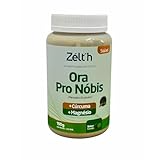Ofertas