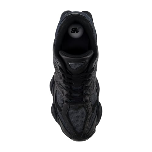 Image of new balance Unisex 9060 Sneakers