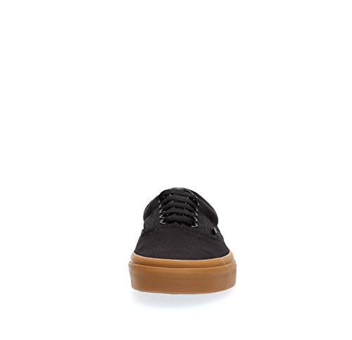 Image of Vans Women's Seldan Low-top Trainers