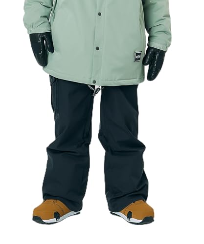 スノーボードウェア ビラボン パンツ」の人気商品一覧 | 安い商品を