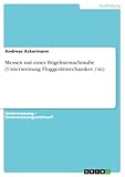 GRIN Verlag