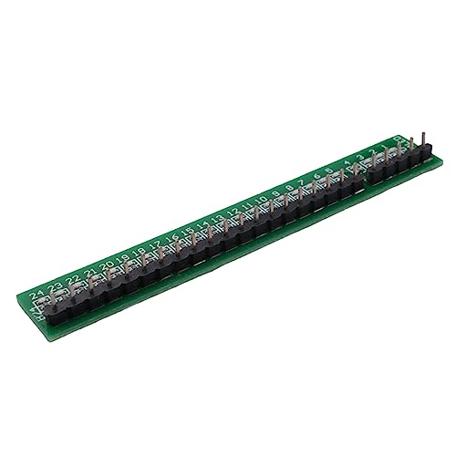 8A Active Equalizer Balancer 3S 4S 6S 7S 8S 12S 14S 15S 16S 17S 18S 19S 20S 24S Lifepo4/Li-Ion 5A Capacitor(4S-24S) miniatura 4