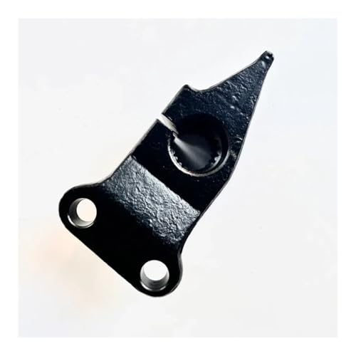 Brazo de dirección CF EPS para reparar la suspensión de Cforce X8 5