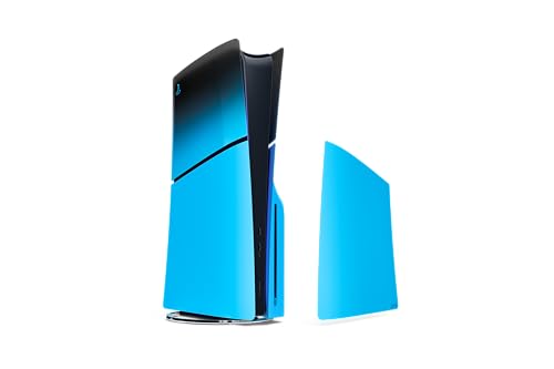 La Mejor Selección de Consolas playstation 5 los 5 mejores. 21 Imagen adicional