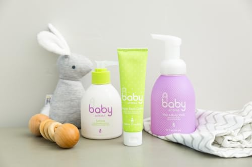 Image of Baby Collection