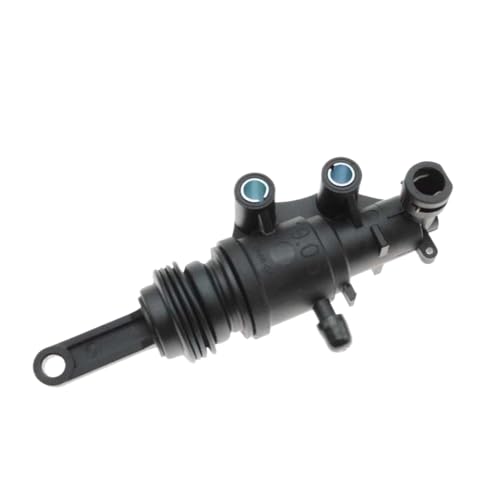 Maître-cylindre d'embrayage UC2J 41 990B compatible BT-50 B22 B32 - 4